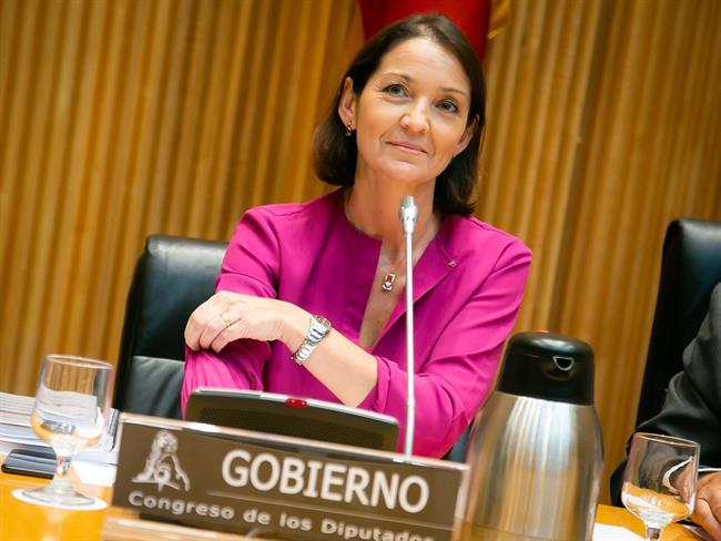 Industria anunciará "en las próximas semanas" si concede una moratoria a la aplicación del WLTP