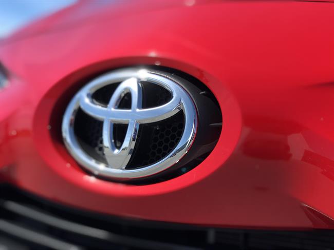 Mahindra y Toyota, únicos fabricantes de coches entre las empresas que están cambiando el mundo