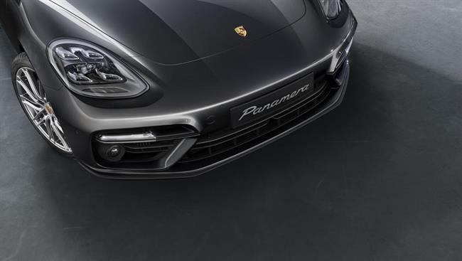 Bruselas autoriza una 'joint venture' de componentes entre Porsche y Schuler