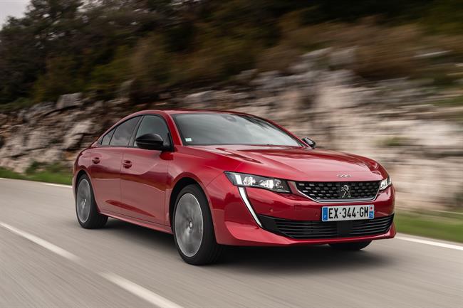 PSA confirma que todos los coches de Peugeot, Citroën, DS y Opel están certificados bajo el WLTP