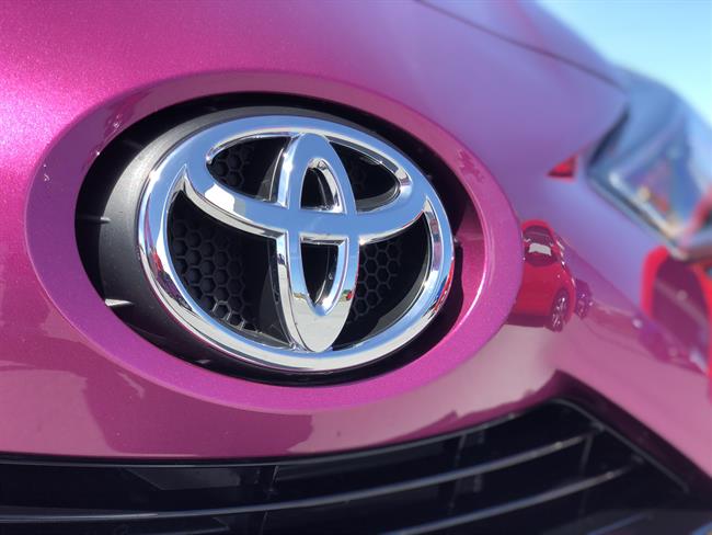 Toyota arrebata a Volkswagen la corona como la empresa del sector que más dinero ganó en el semestre