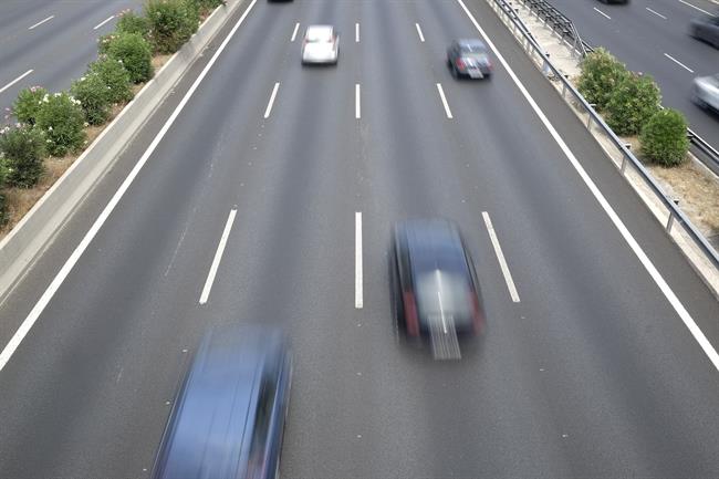 Faconauto aplaude la transición al WLTP y vislumbra un cambio en la fiscalidad del automóvil