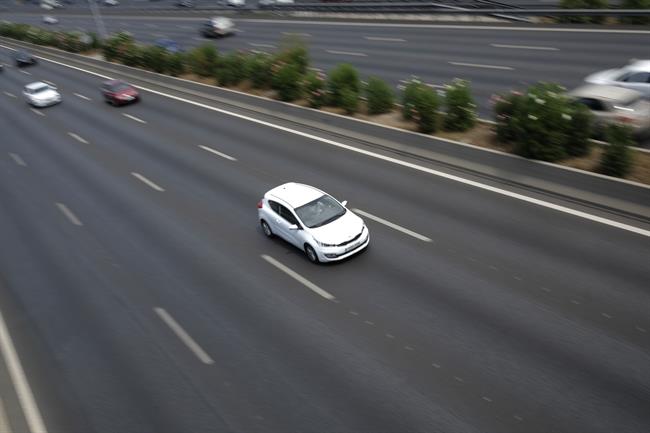 Los coches nuevos europeos deberán pasar test de emisiones en condiciones reales desde este sábado