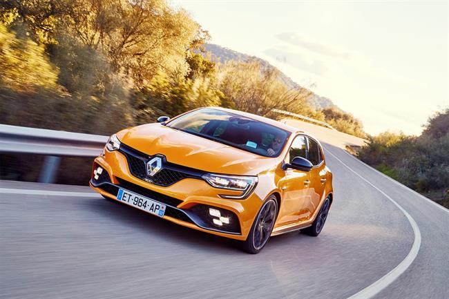 El mercado automovilístico francés se dispara un 40% en agosto en Francia, con 150.391 unidades
