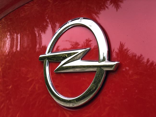 Opel estudia transferir su centro de I+D en Rüsselsehim con 2.000 empleados a Segula Technologies