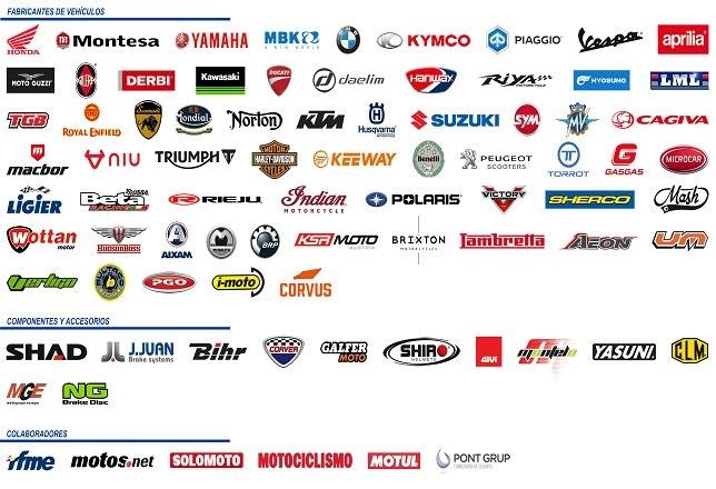 MT Helmets se incorpora a Anesdor