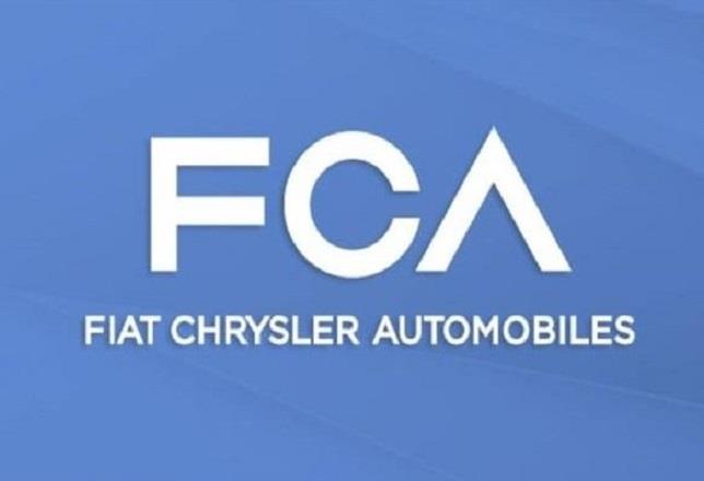 FCA invierte 26 millones en un nuevo centro de pruebas de conducción autónoma