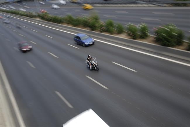 El precio de los coches sube un 0,1% en agosto