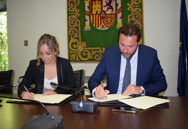 La Plataforma X Aire Limpio y la FEMP se alían para mejorar la calidad del aire en los entornos urbanos