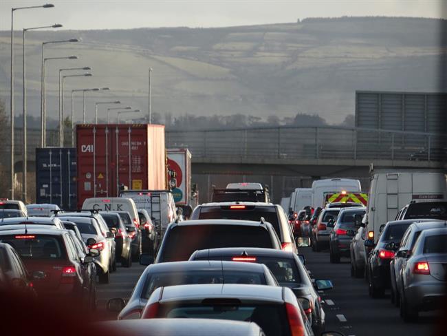 Más de 2,5 millones de conductores circulan en España con un seguro que no cubre sus necesidades