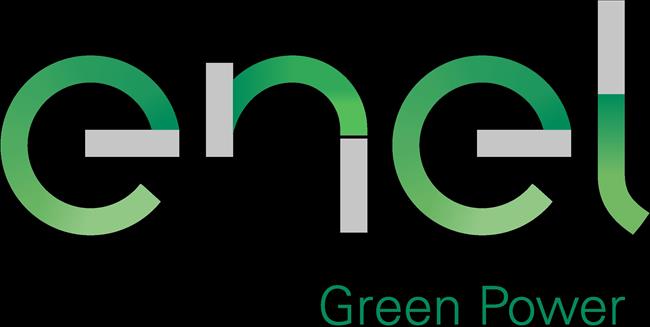 Enel X presenta su porfolio de soluciones de movilidad eléctrica 'Intelligent Charging Solutions'