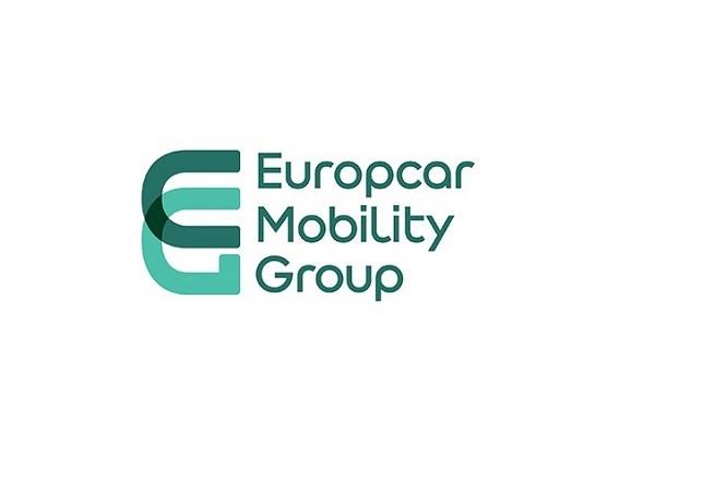 Sergio Hernández, nuevo director de Flota de Europcar Mobility Group España