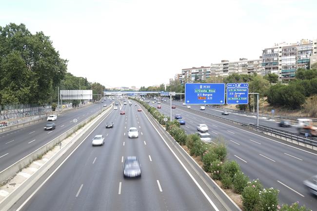 Las matriculaciones caerán un 18,6% en septiembre tras la fuerte subida de agosto