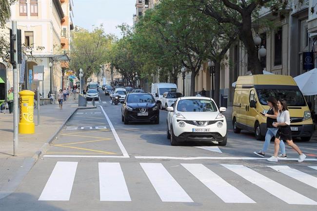 Solo el 24% de los usuarios valoran tener certificado oficial en su vehículo de ocasión