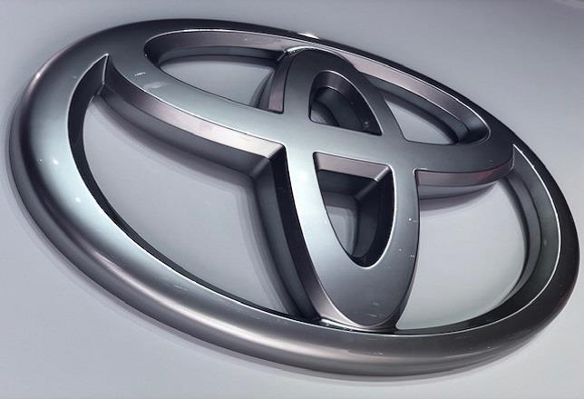 Toyota y SoftBank se unen para el desarrollo de nuevos servicios de movilidad con coches autónomos