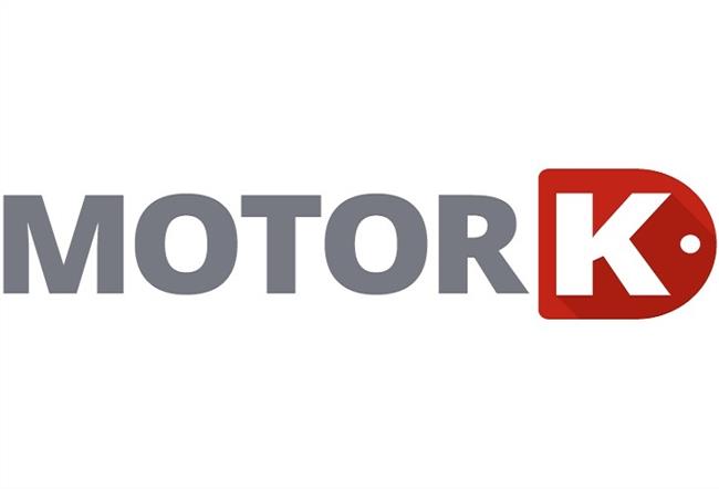 MotorK realizará un plan de inversiones en 2019 para aumentar su presencia en España