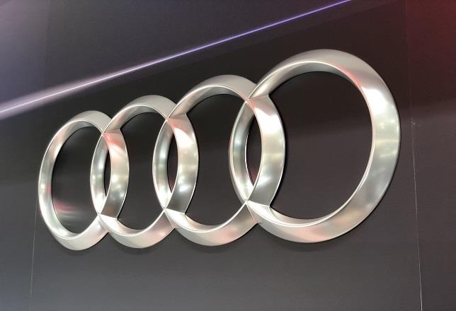 (AMP) La fiscalía de Múnich impone una multa de 800 millones a Audi por el 'dieselgate'