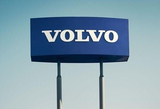 Volvo Group gana 937,5 millones en el tercer trimestre, un 39,5% más