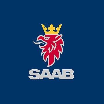 Saab planea captar 580 millones de euros de sus accionistas para financiar su cartera de pedidos