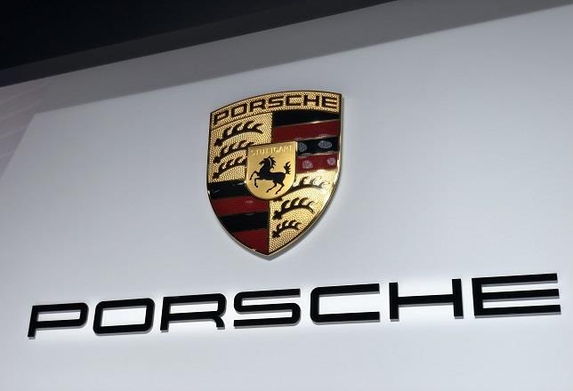 (AMP2) La Justicia alemana ordena a Porsche SE pagar a sus accionistas 47 millones por el 'dieselgate'