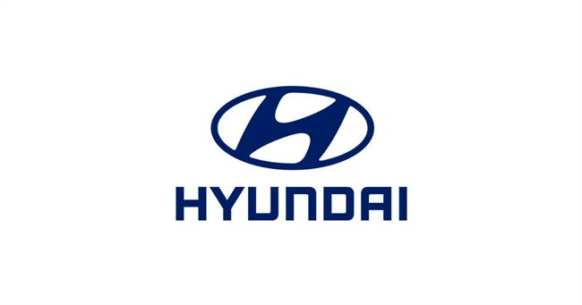 Hyundai Motor creará un Fondo de Energía de Hidrógeno con el que prevé recaudar 87 millones de euros