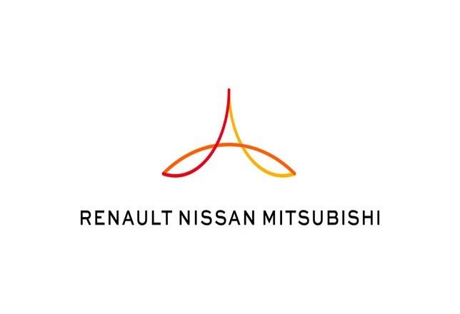 Renault-Nissan-Mitsubishi aumentará su inversión en el servicio de vehículos autónomos chino WeRide.ai