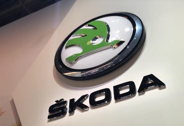El resultado operativo de Skoda empeora un 10,2% hasta septiembre