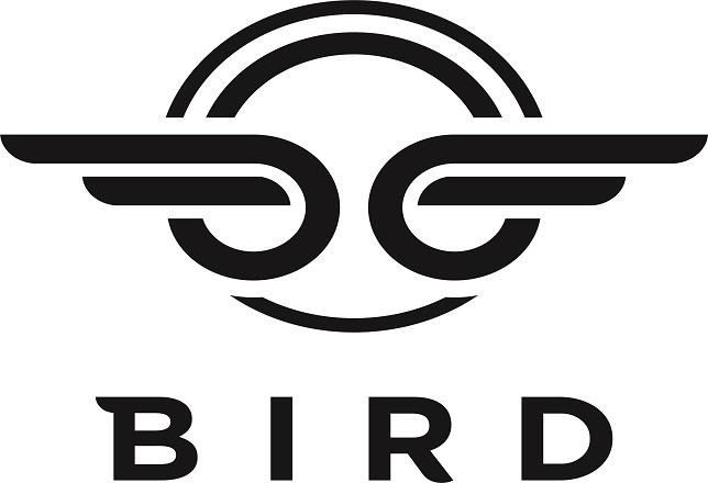 Los patinetes eléctricos compartidos de Bird llegan a Madrid