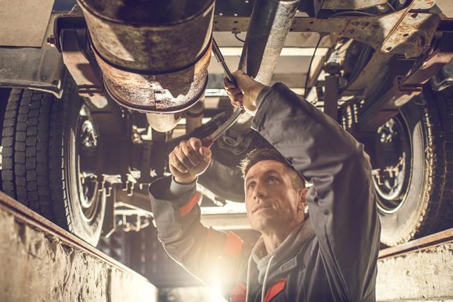 ¿Qué cuesta más, el mantenimiento de un coche diésel o de uno de gasolina?