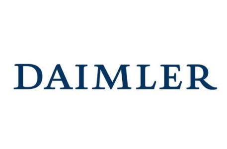 (AMP) Accumotive (Daimler) aumentará su plantilla hasta 1.000 personas para finales de 2018