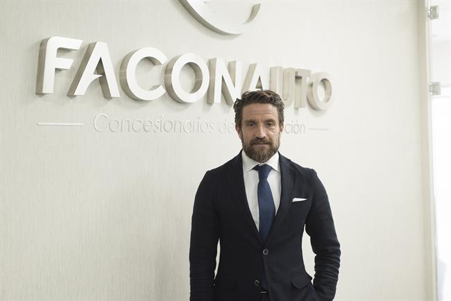 Faconauto advierte de que el debate medioambiental en torno al automóvil hace peligrar miles de empleos