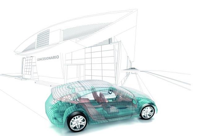 Faconauto celebra este miércoles el segundo Seminario del VO de la Distribución Oficial