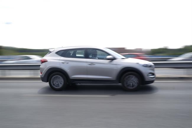 UGT reclama que se asegure el futuro de la automoción antes de prohibir los coches de combustión