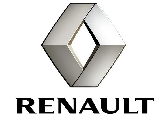 Francois Renard, nuevo director de Marketing Global del grupo Renault