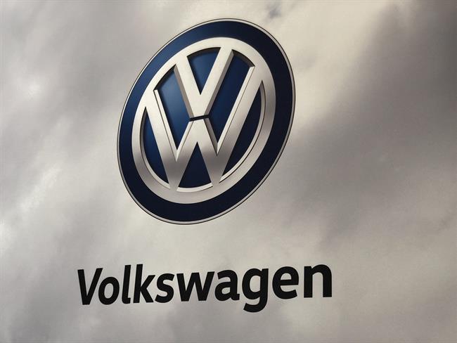 Volkswagen invertirá 44.000 millones hasta 2023 en nueva movilidad y conducción autónoma
