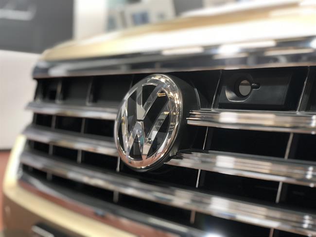 Volkswagen reorganiza sus plantas hacia la electrificación y construirá una nueva en Europa