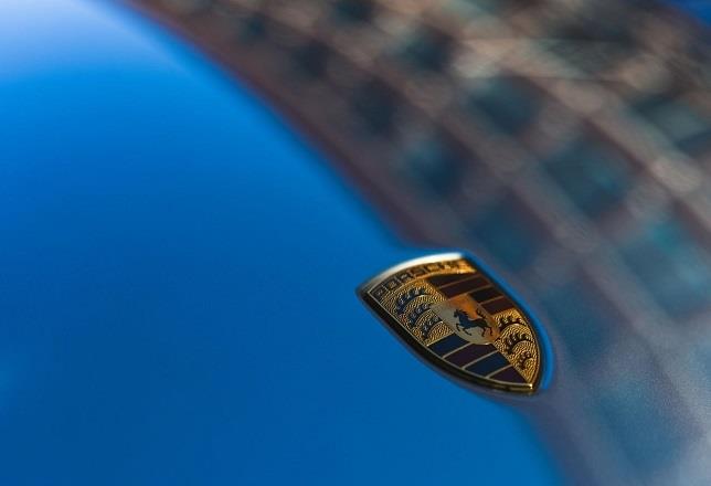 Porsche SE aumenta un 25% su beneficio hasta septiembre, con 2.670 millones