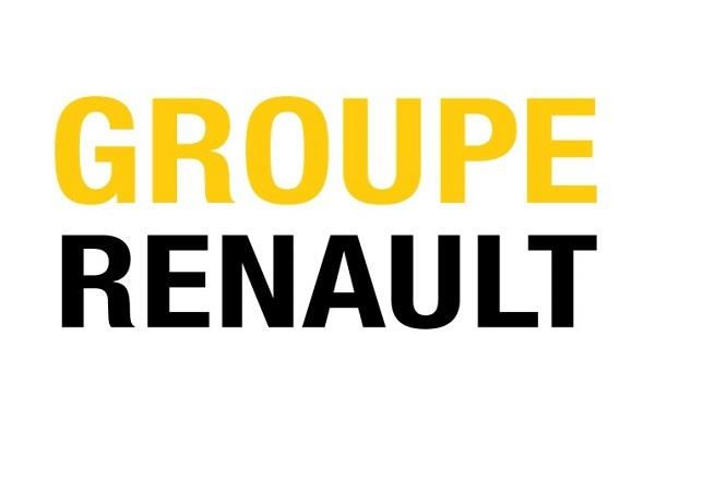 La junta directiva de Renault se reunirá esta tarde para tratar el caso Ghosn