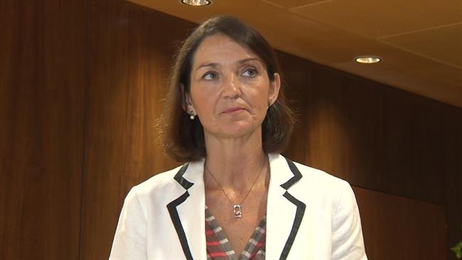 Maroto dice que se ha generado "una alerta innecesaria" con la prohibición a la venta de coches en 2040