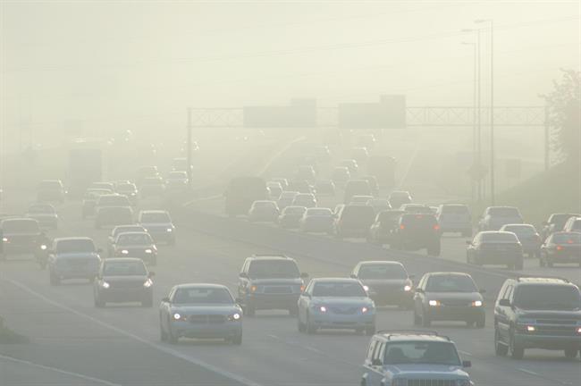 El transporte puede ser descarbonizado en Europa para 2050, según Transport & Environment