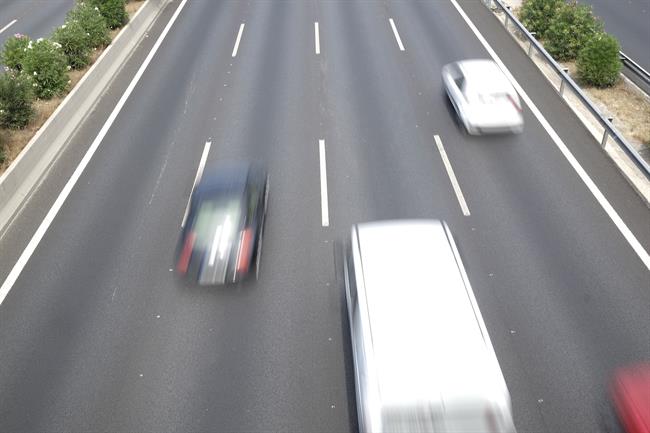 Los Veintiocho quieren reforzar las medidas de seguridad de coches y vehículos comerciales ligeros