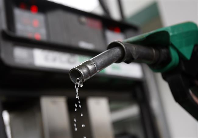(AMP) Los vehículos de autogás cierran octubre con 2.197 matriculaciones, el doble que el mes anterior