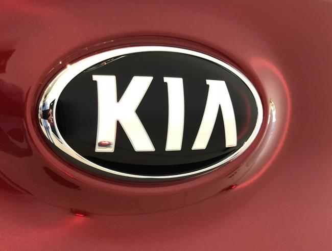 Kia recorta un 3,8% sus ventas mundiales en noviembre, hasta 247.115 unidades
