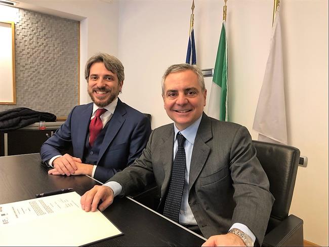 MotorK logra un préstamo del BEI de 30 millones e invertirá 75 millones en I+D+i