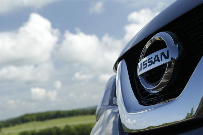 Nissan revisará 150.000 vehículos en Japón por irregularidades en las pruebas finales de inspección