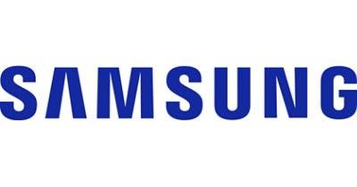 Samsung creará un área de prueba 5G-V2X para coches autónomos y vehículos conectados en Corea del Sur