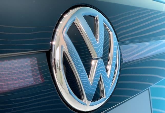 Volkswagen amplía a 15 millones la producción de eléctricos entre 2019 y mediados de la próxima década