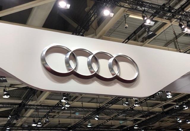 El efecto del WLTP en Europa lastra un 17% las ventas de Audi en noviembre, hasta 132.650 unidades