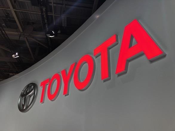 Toyota dejará de ofrecer versiones diésel en sus nuevos turismos en España a partir de 2019