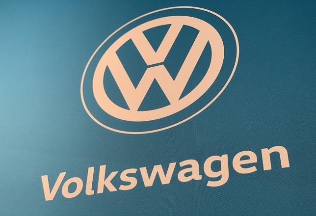 Thomas Zahn, nuevo presidente y consejero delegado del grupo Volkswagen en Argentina